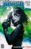 DOMINO VOL 01 KILLER INSTINCT TP [9781302912987]